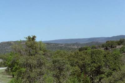 TEXAS SIGHT SEEING12.JPG